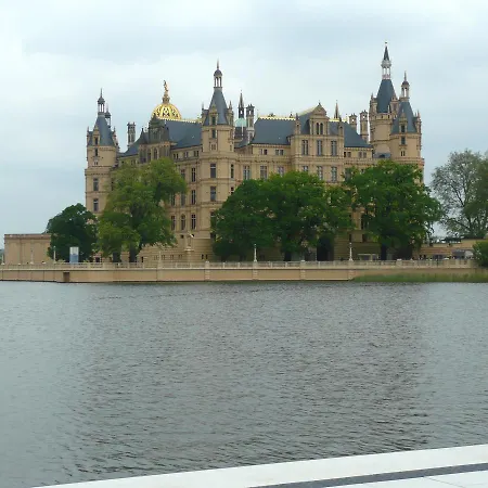 Rabennest 3* Raben Steinfeld