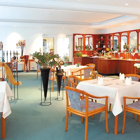 Rabennest 3* Raben Steinfeld