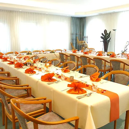 Rabennest 3* Raben Steinfeld