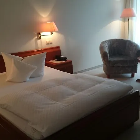 Rabennest 3* Raben Steinfeld