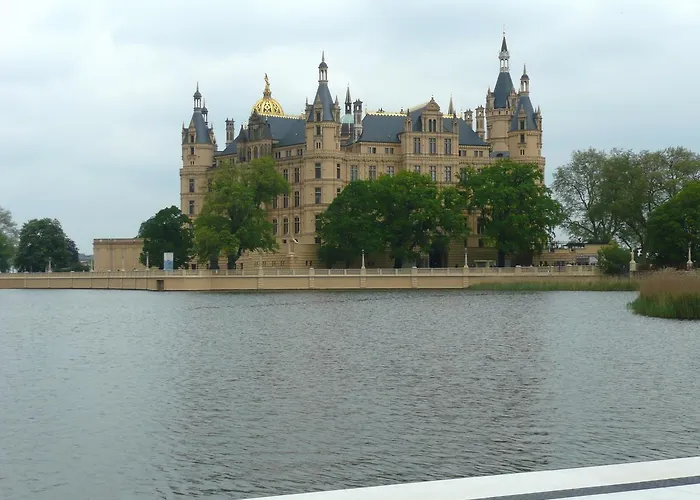 Rabennest 3* Raben Steinfeld