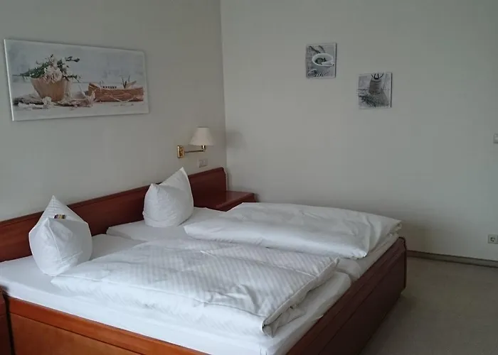 Hotel Rabennest 3*