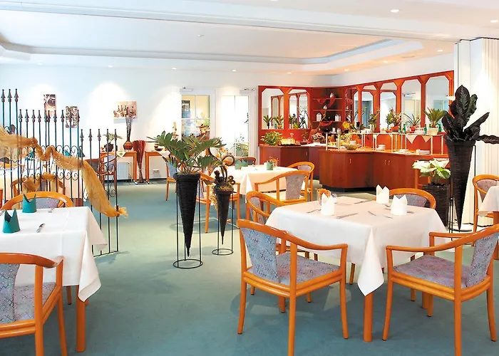 Rabennest 3* Raben Steinfeld